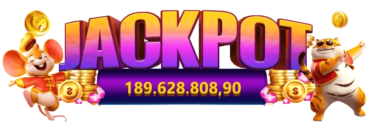 bet1181 JACKPOT