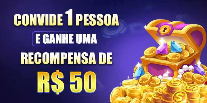 bet1181 Indique amigos para receber um bônus