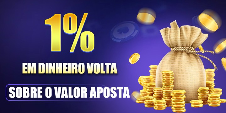 bet1181 Ganhe R$ 100,00 Gratis