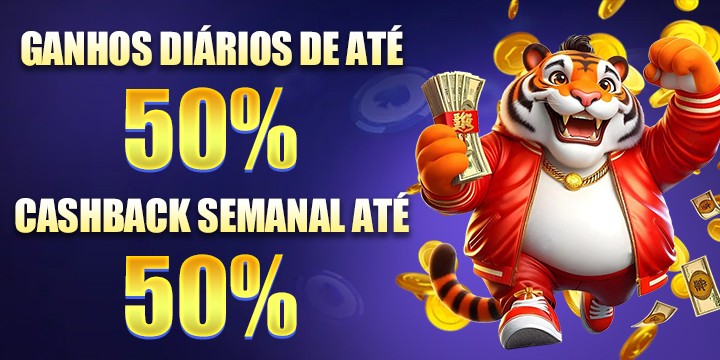bet1181 Fundo de Resgate de Perdas Semanais