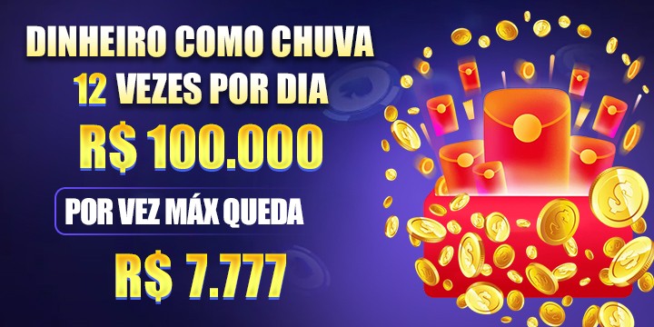 bet1181 ConvidarCentro