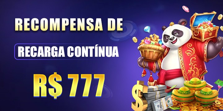 bet1181 Mina Misteriosa