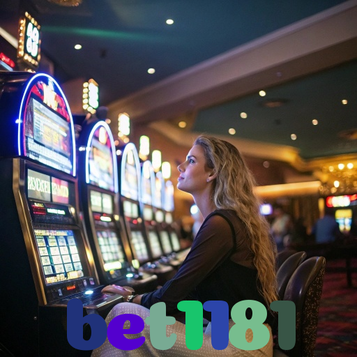 Ganhe Prêmios Especiais em Datas Festivas no bet1181
