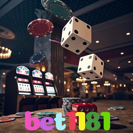 Ganhe Mais com Apostas Combinadas no bet1181