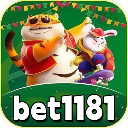 bet1181 Cassino Online