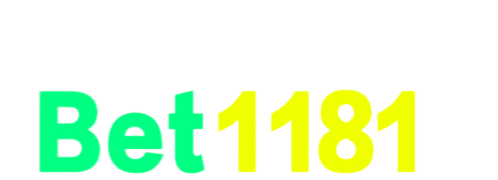 bet1181